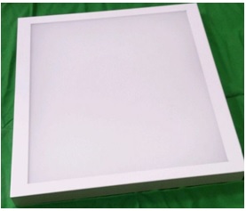 131127_saehanlighting100000.jpg